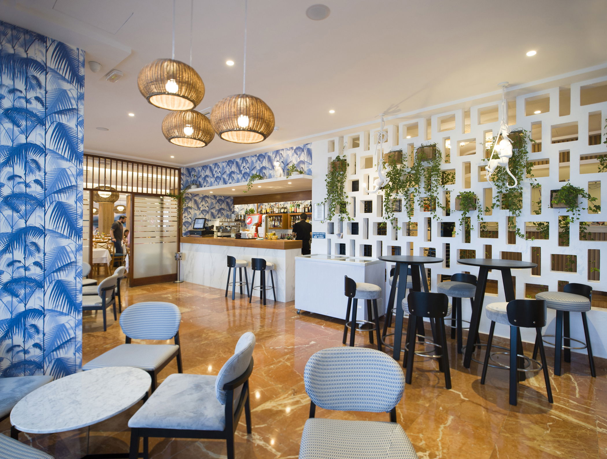 imágen del listado por defecto 2