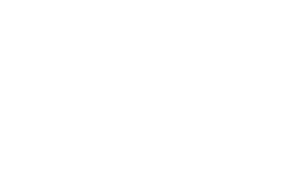 imágen del listado por defecto 2