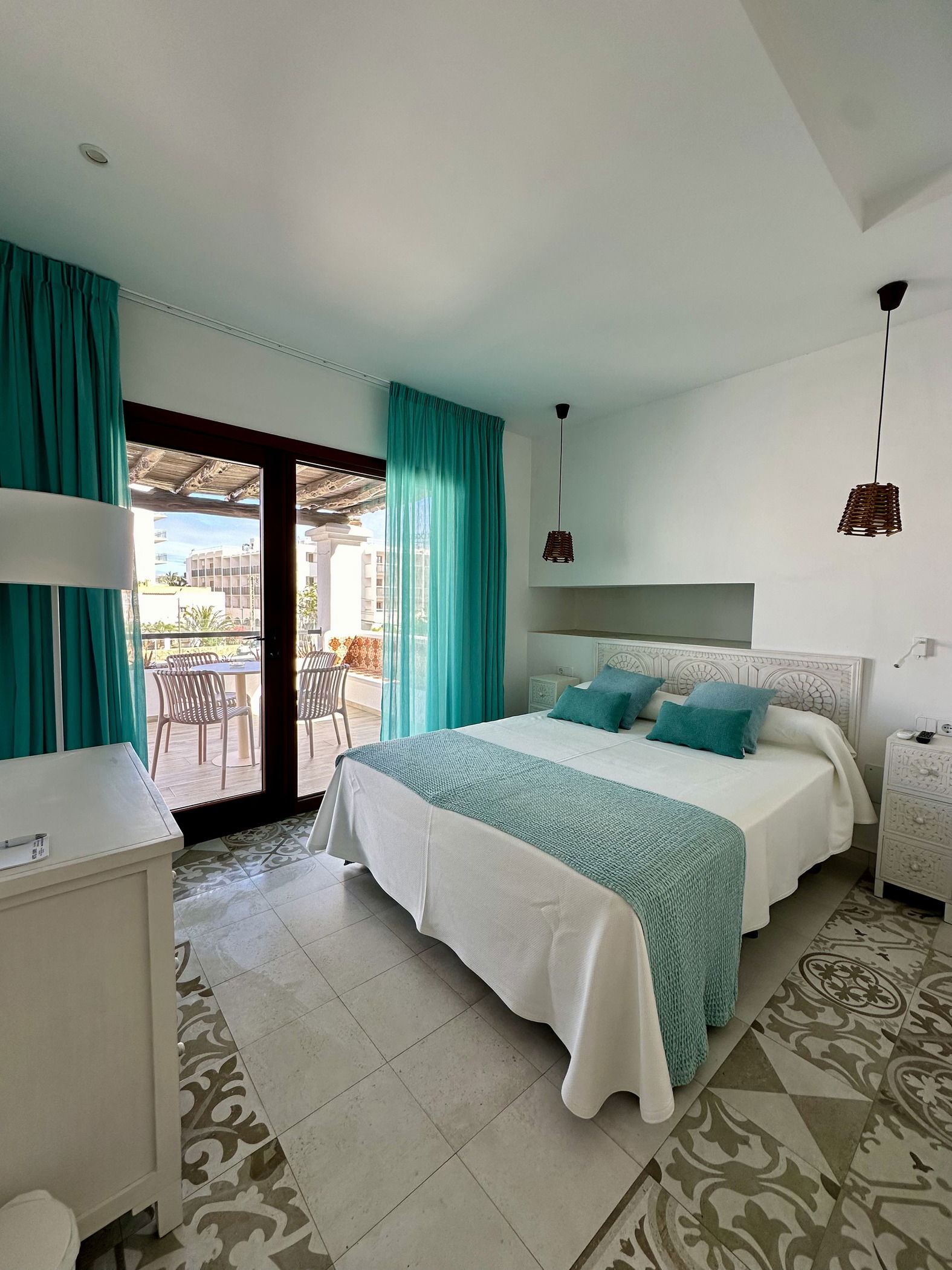 imágen del listado por defecto 5