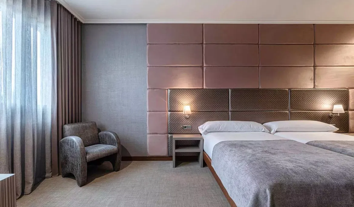 -25% dto* en nuevos Alda Hotels