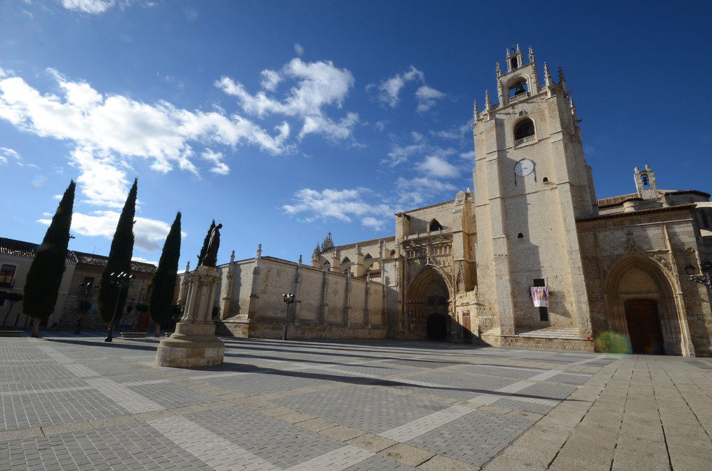 -25% dto* en nuevos Alda Hotels