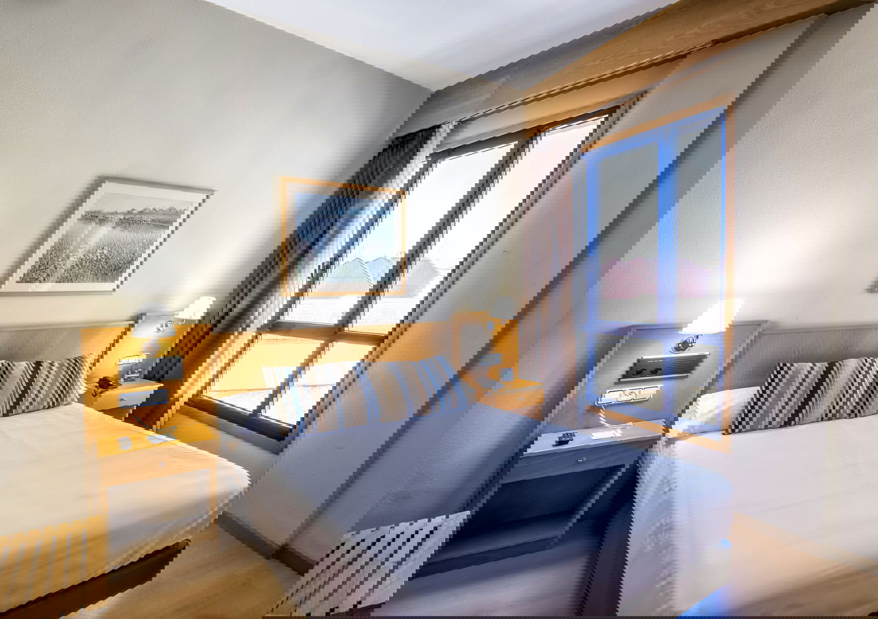 Imagen de la Galería