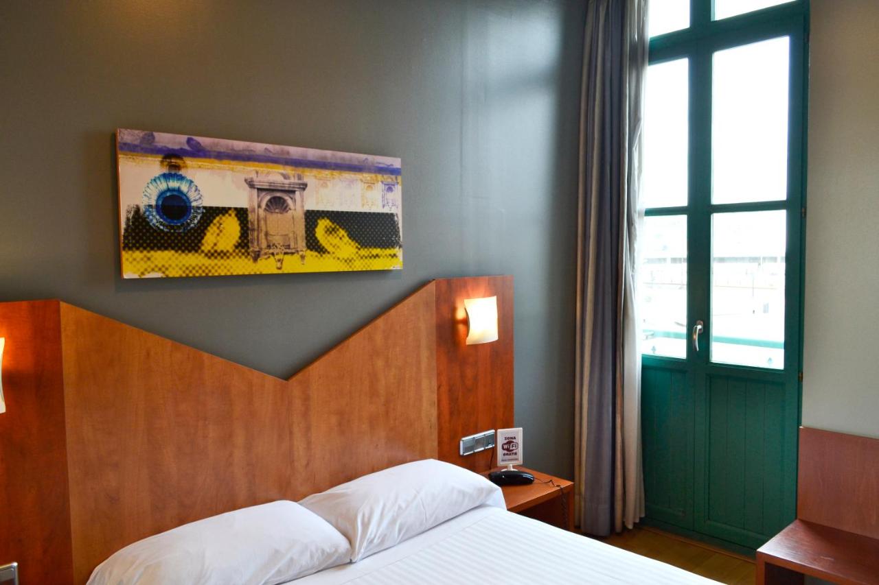 Imagen de la Galería