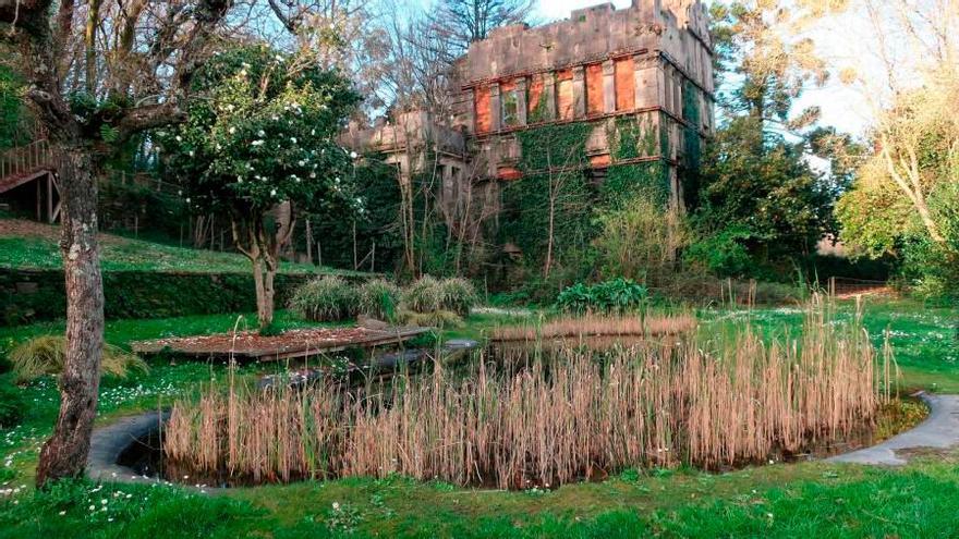 Imagen de la Galería