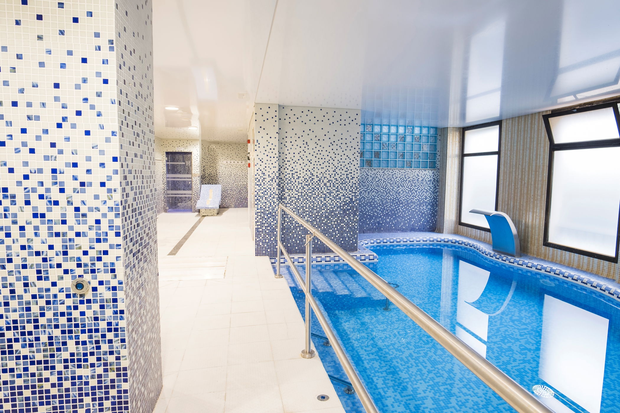 Imagen de la Galería