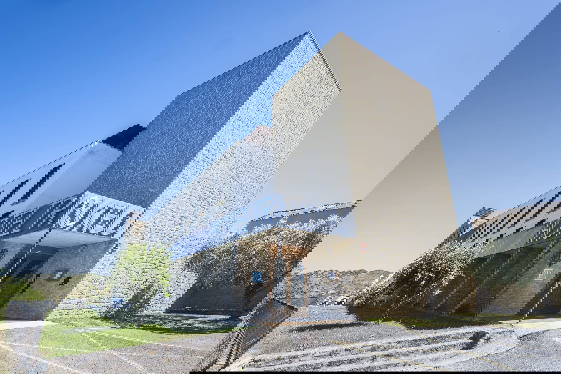 Imagen de la Galería