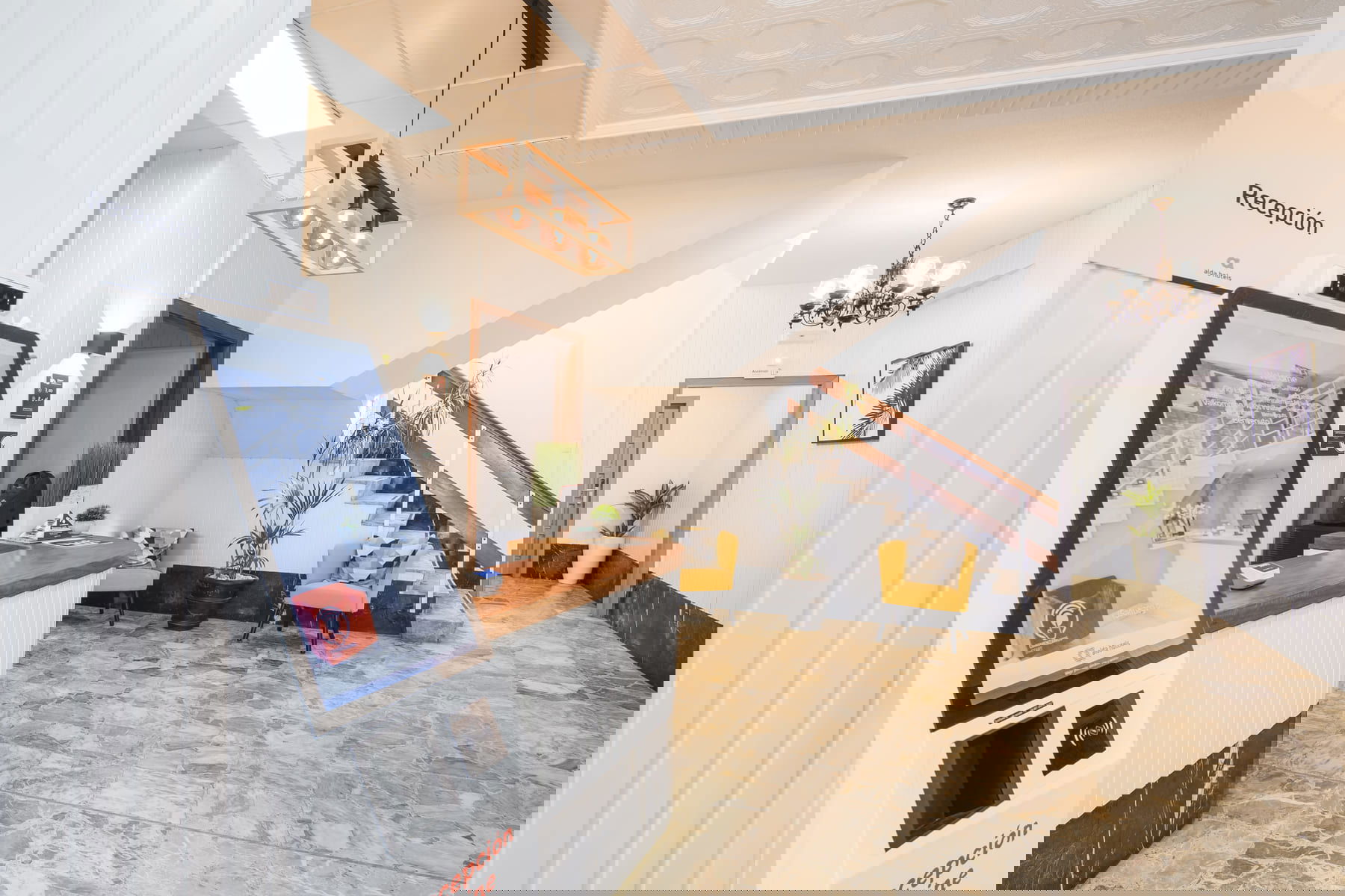 Imagen de la Galería