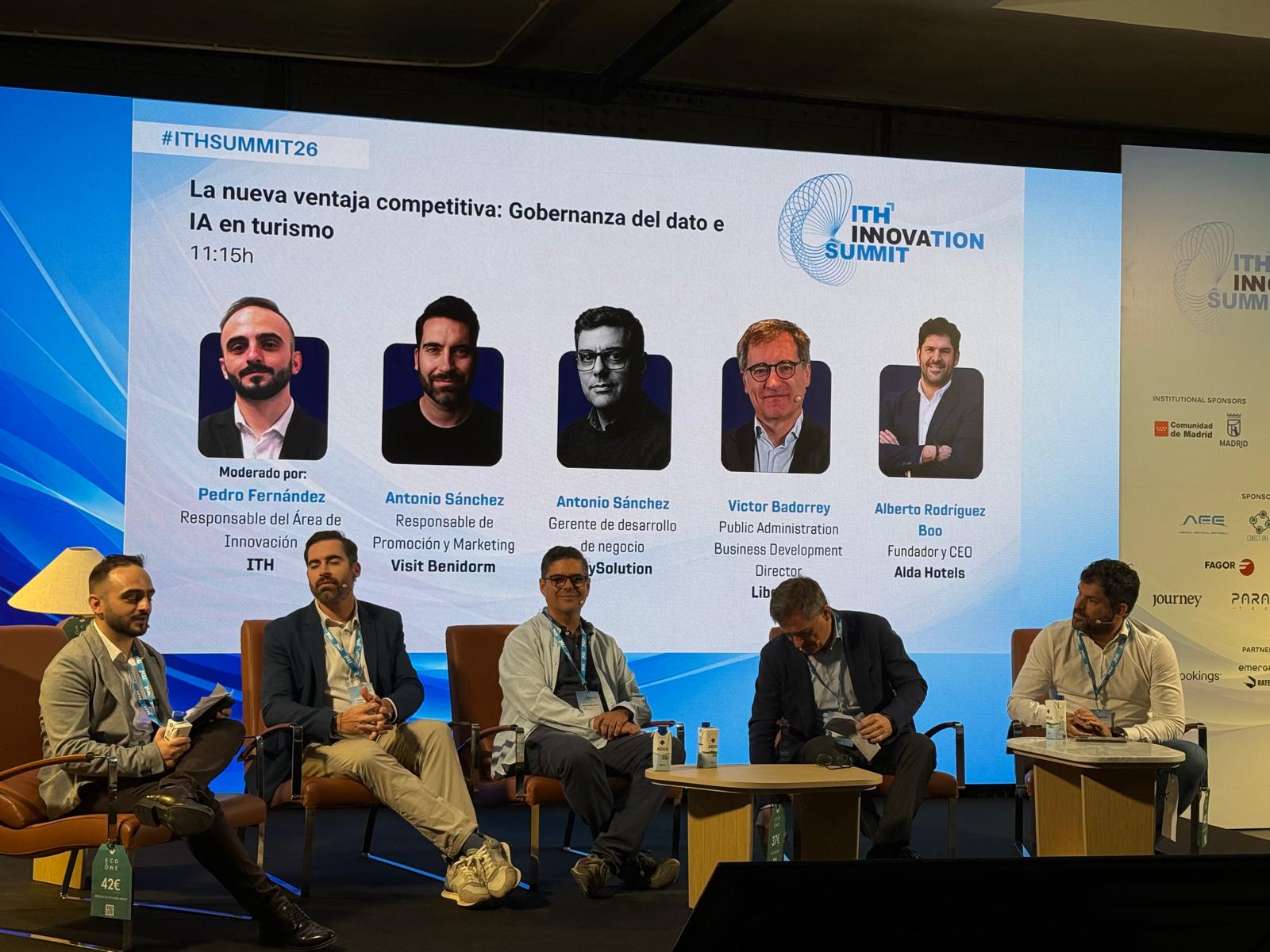 Imagen de la Galería