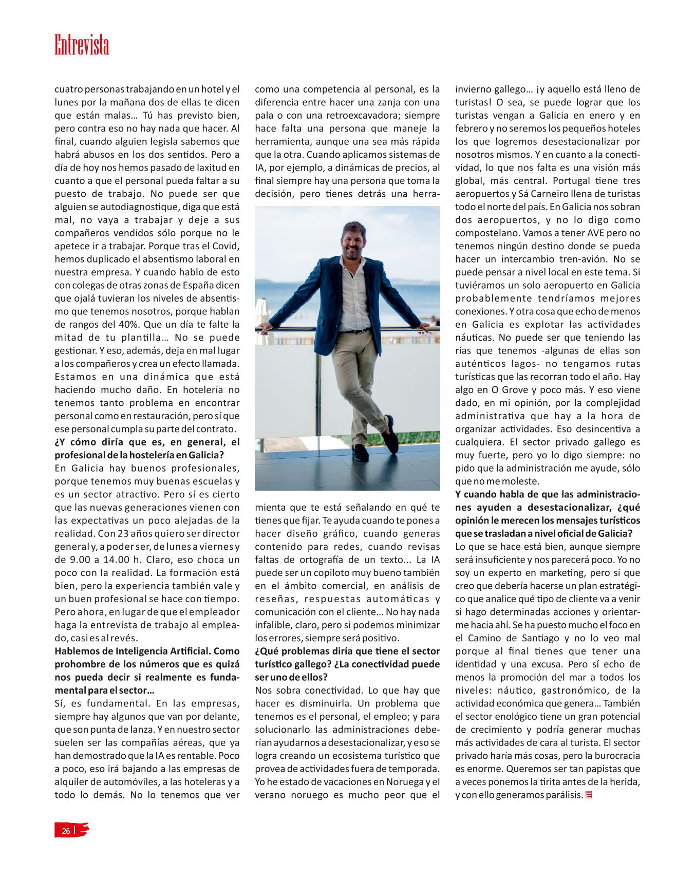 Imagen de la Galería