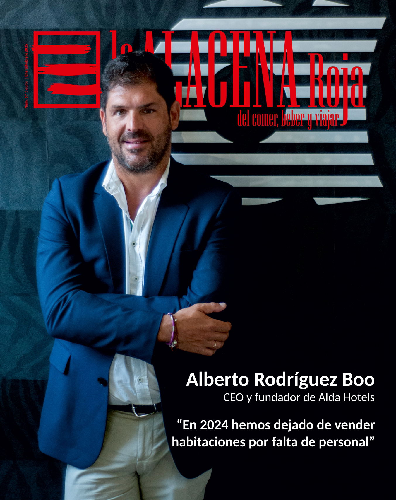 Imagen de la Galería