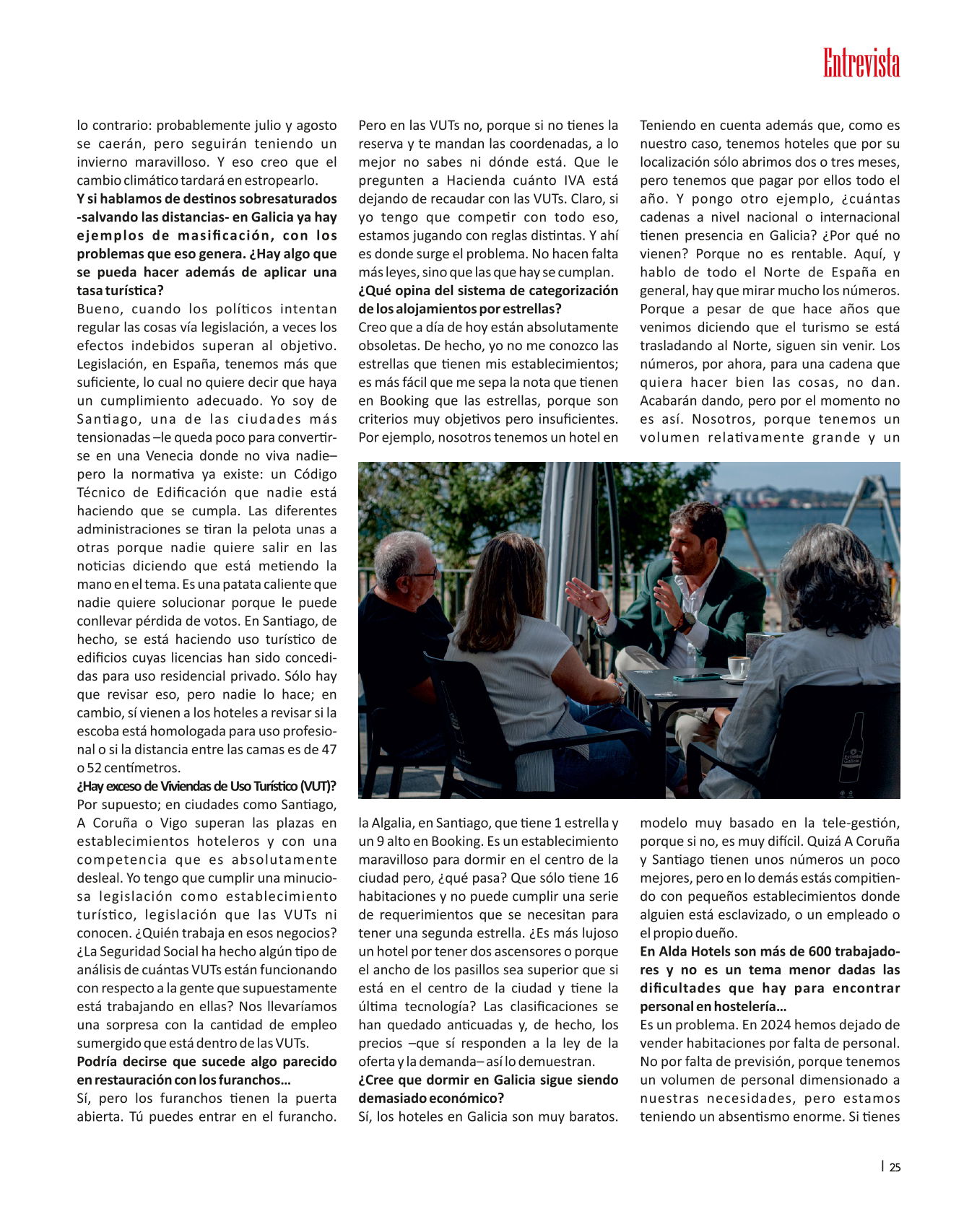 Imagen de la Galería