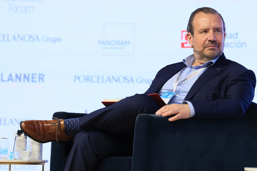 Imagen de la Galería