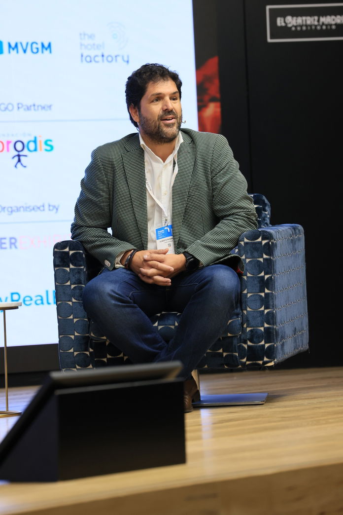 Imagen de la Galería