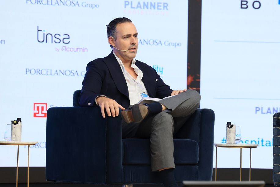 Imagen de la Galería