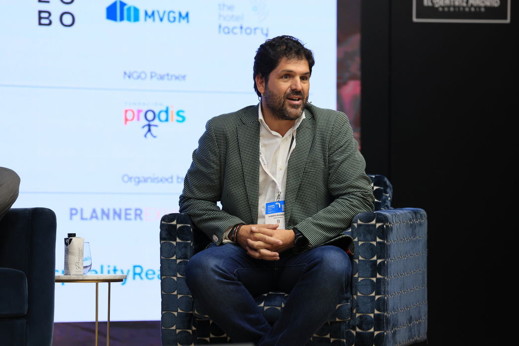 Imagen de la Galería