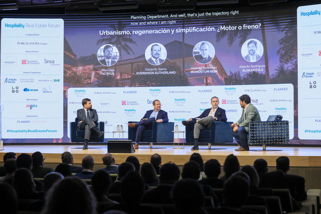 Imagen de la Galería