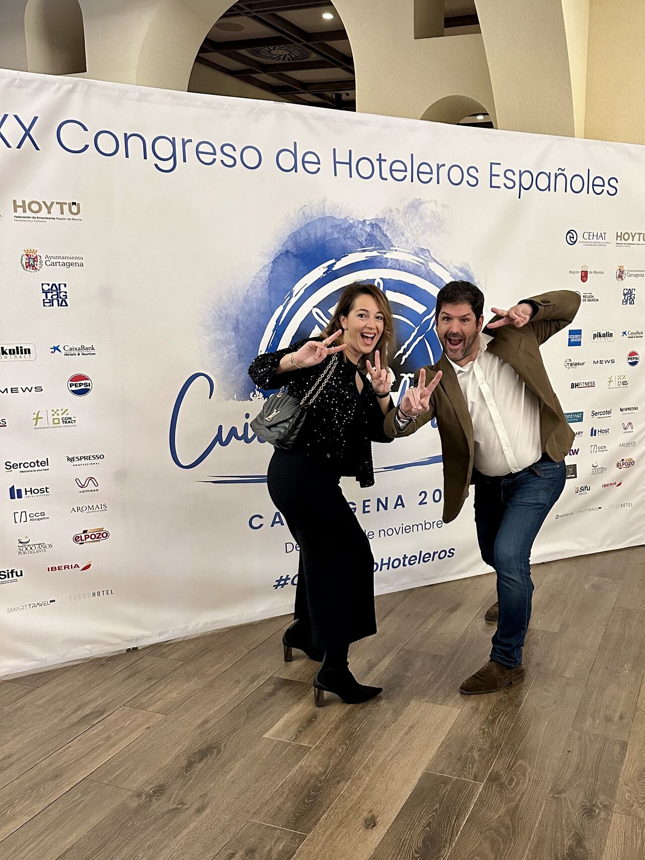 Imagen de la Galería