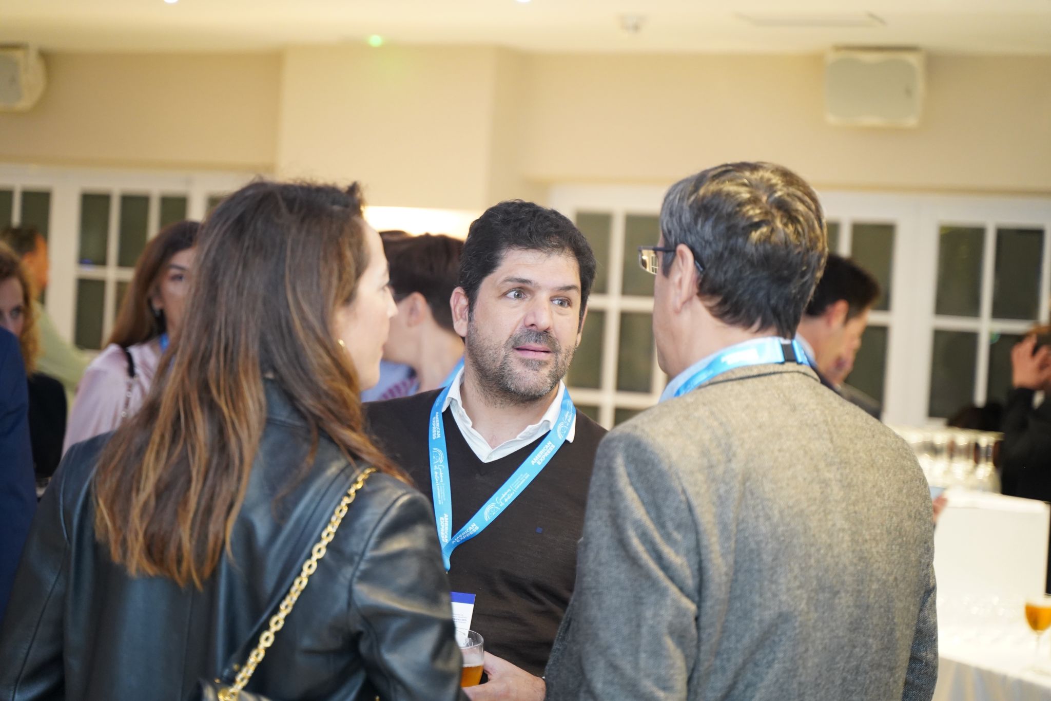 Imagen de la Galería