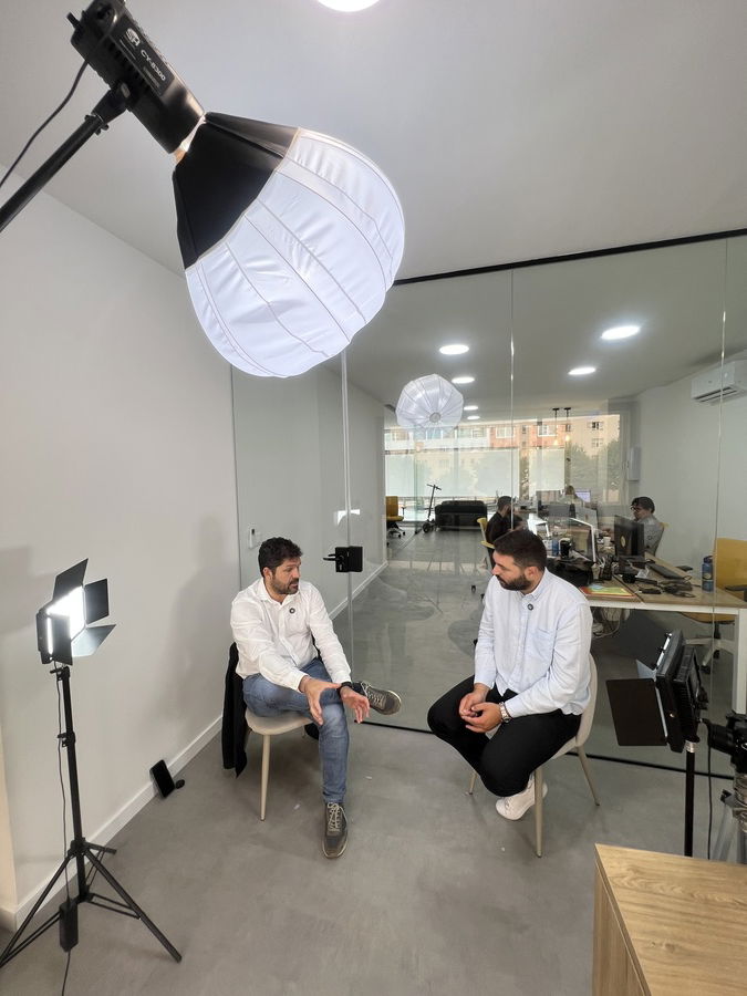 Imagen de la Galería