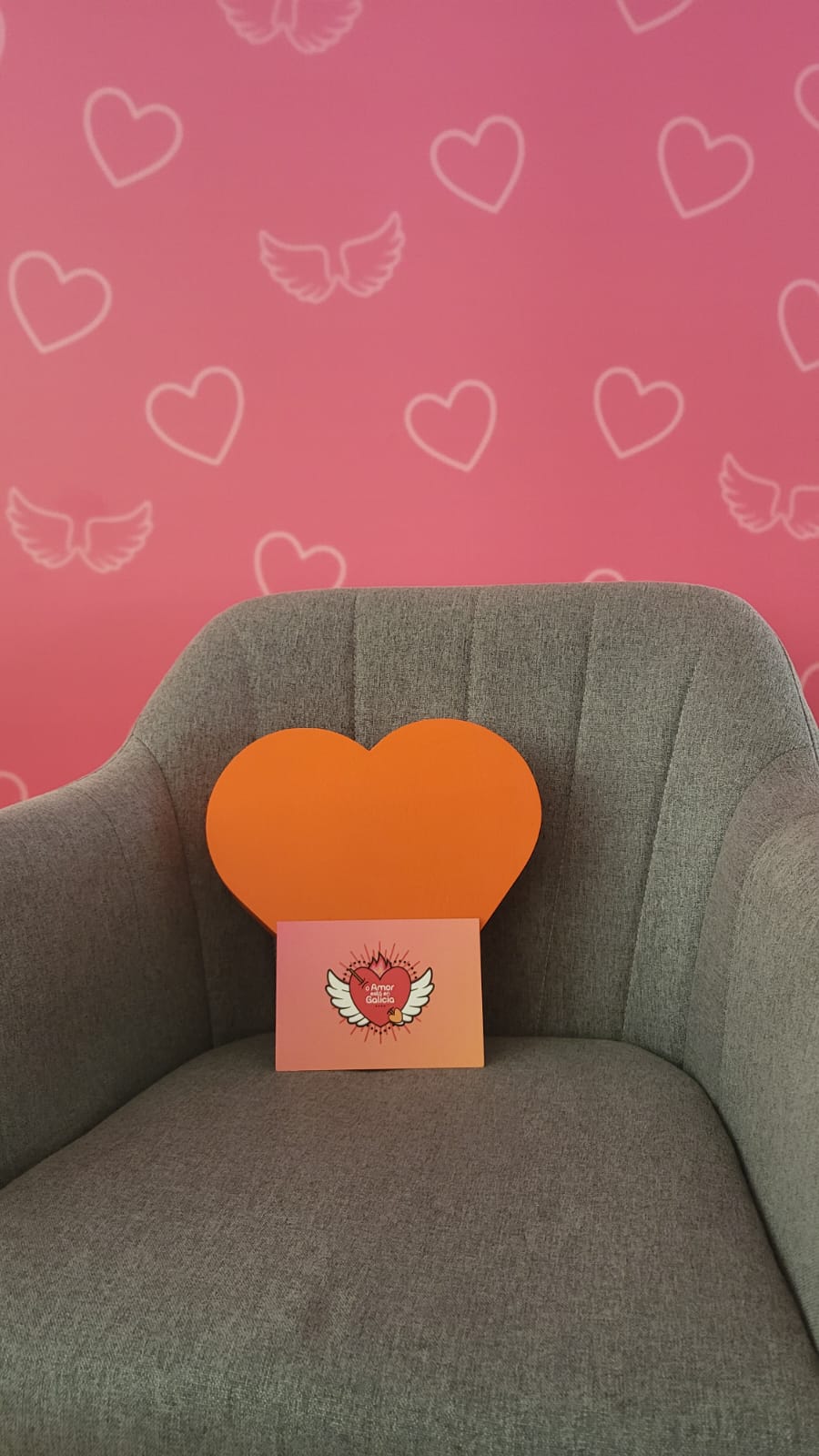 Imagen de la Galería