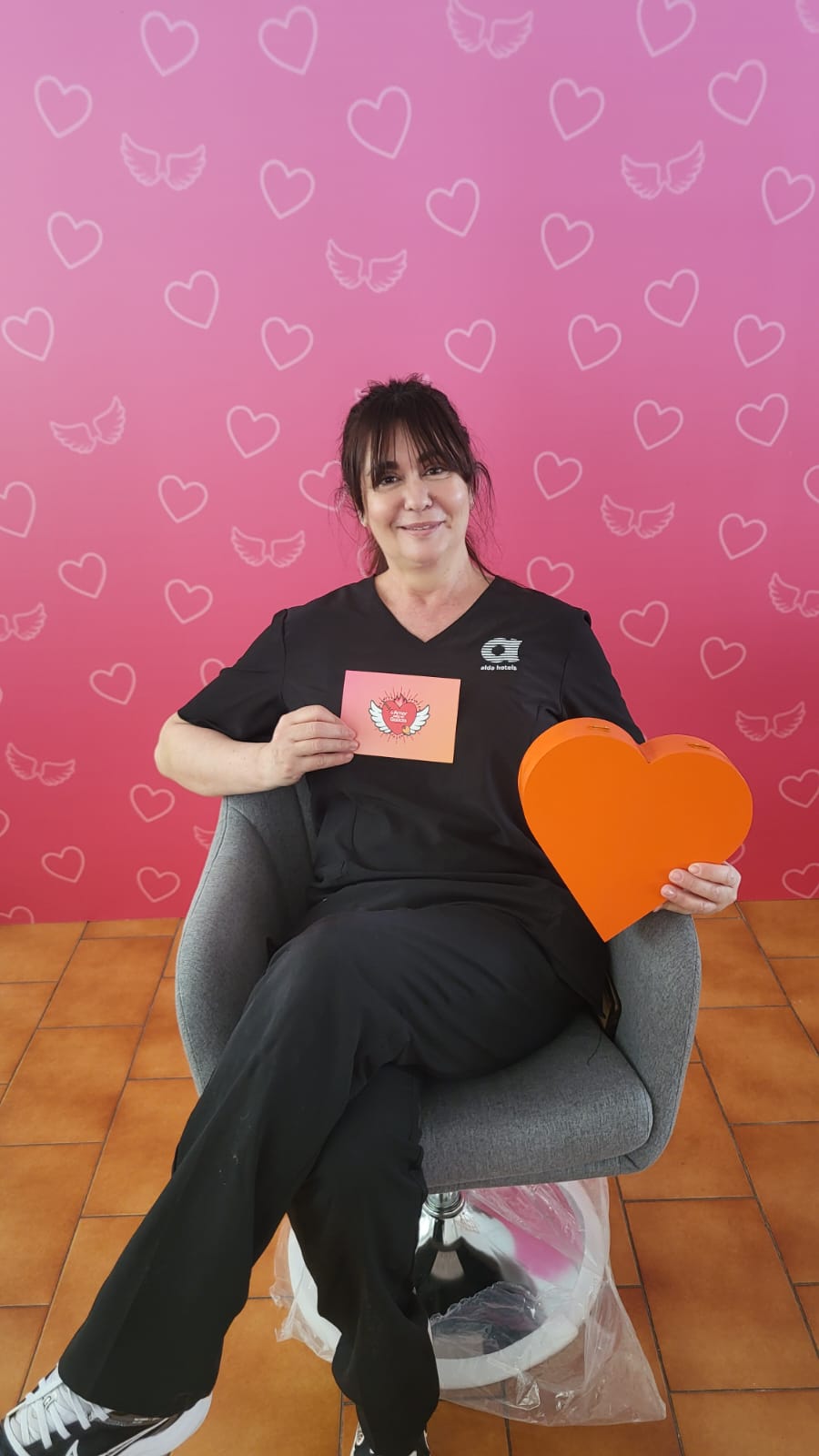 Imagen de la Galería