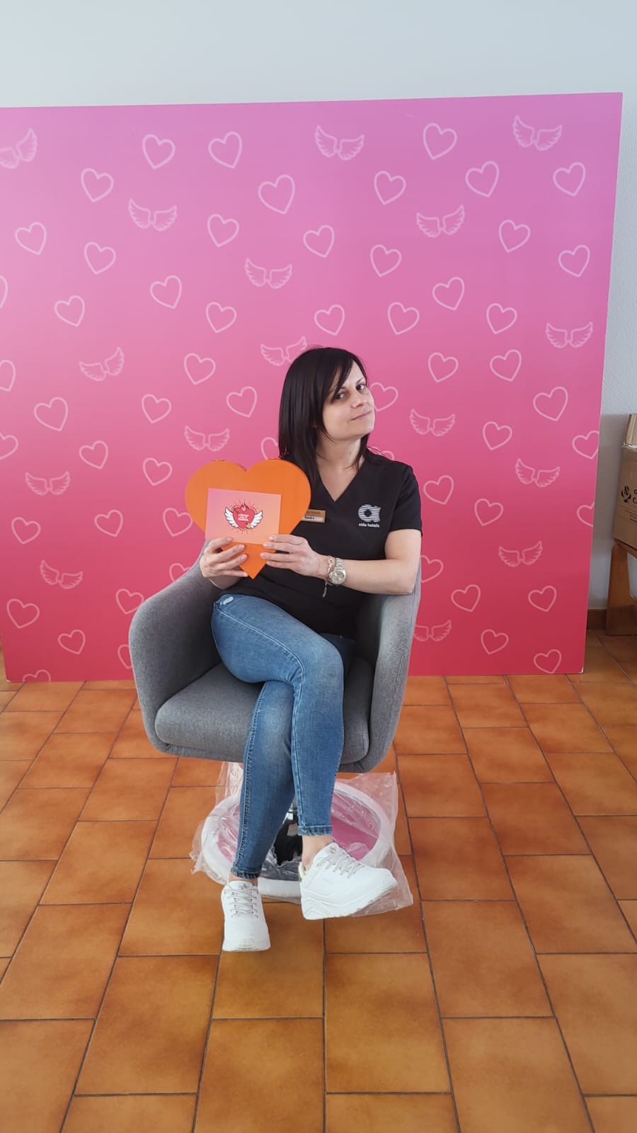 Imagen de la Galería