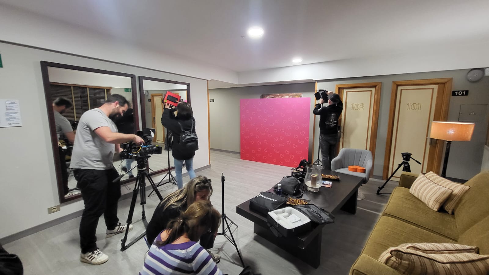 Imagen de la Galería