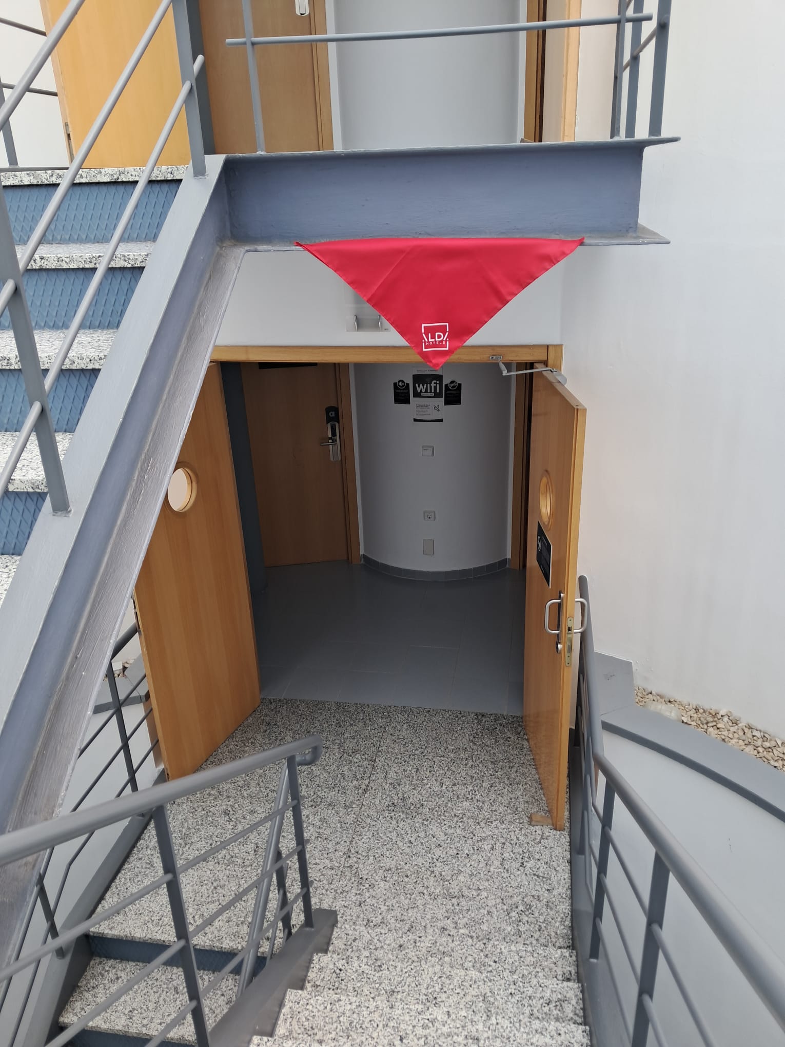 Imagen de la Galería