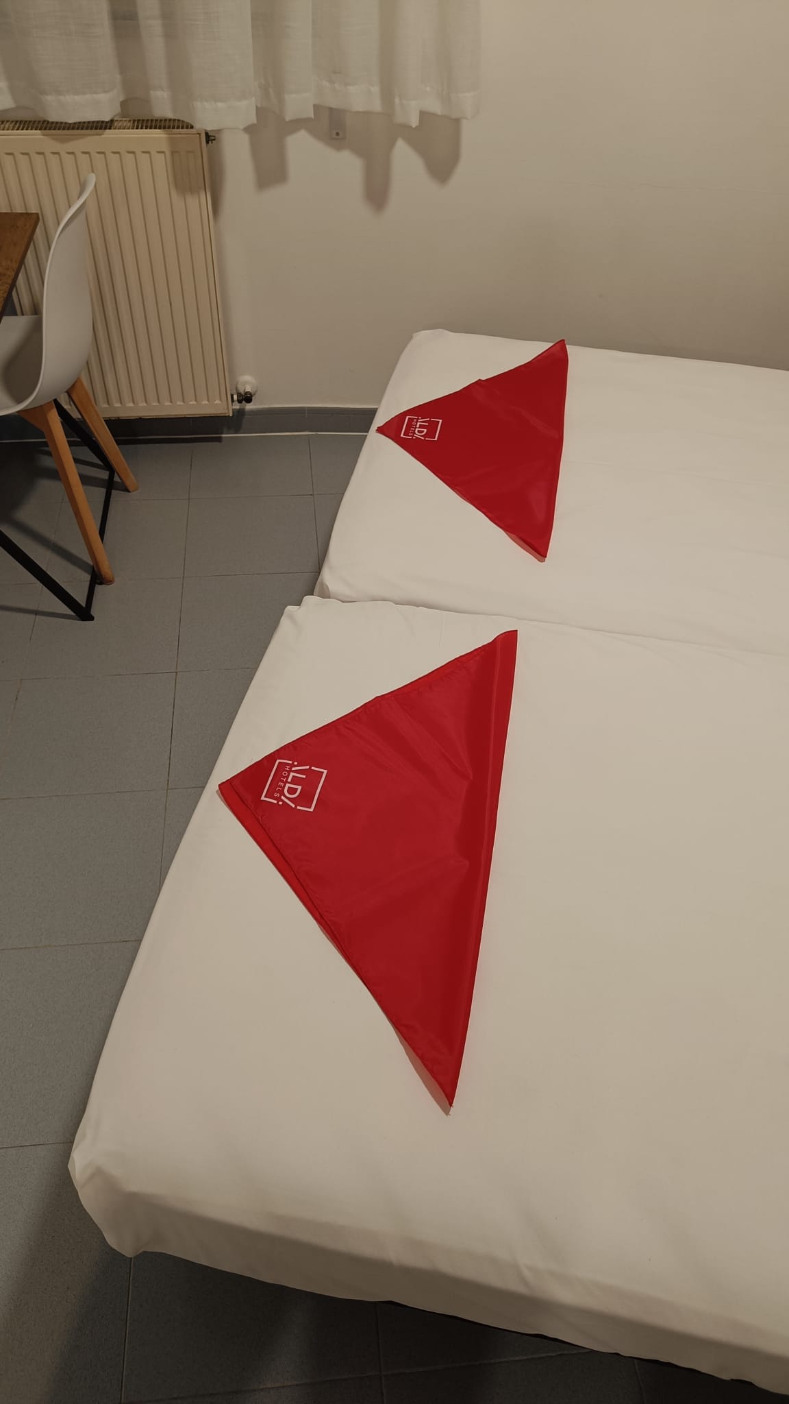 Imagen de la Galería