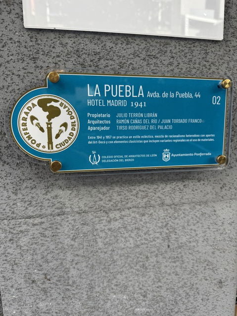 Imagen de la Galería