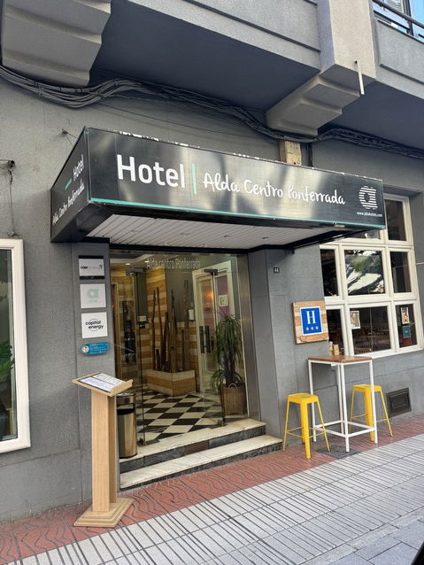 Imagen de la Galería