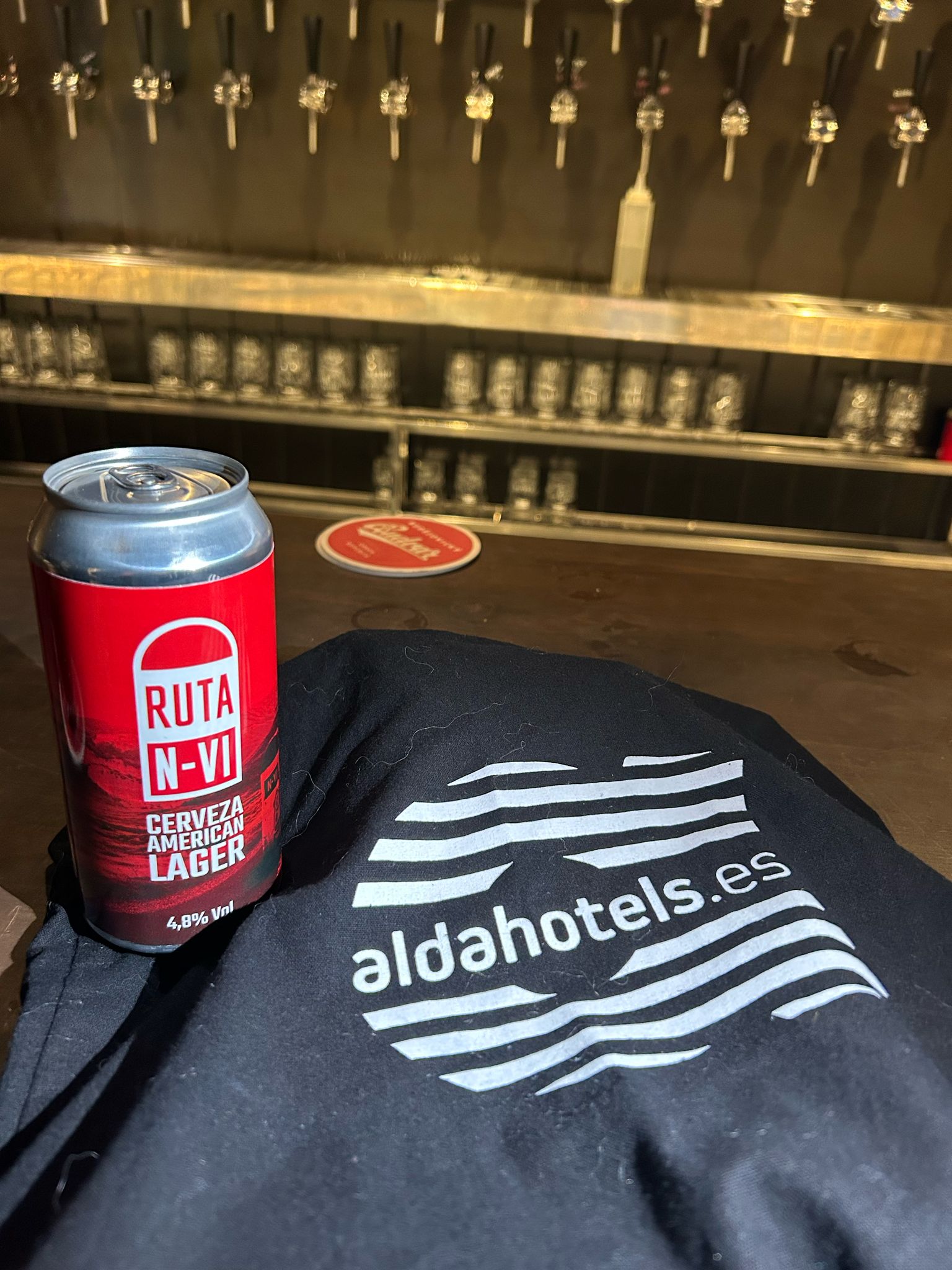 Imagen de la Galería