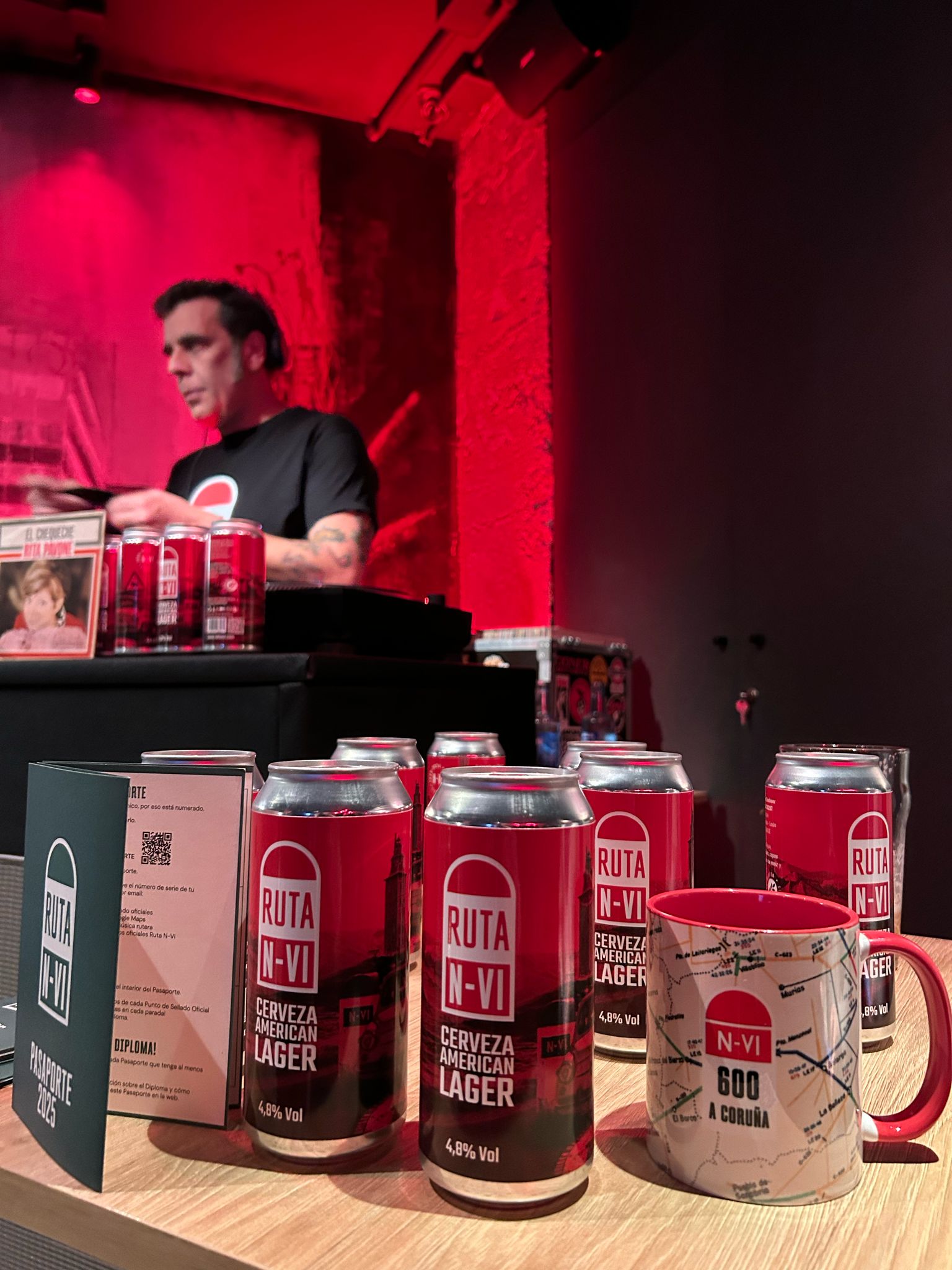 Imagen de la Galería