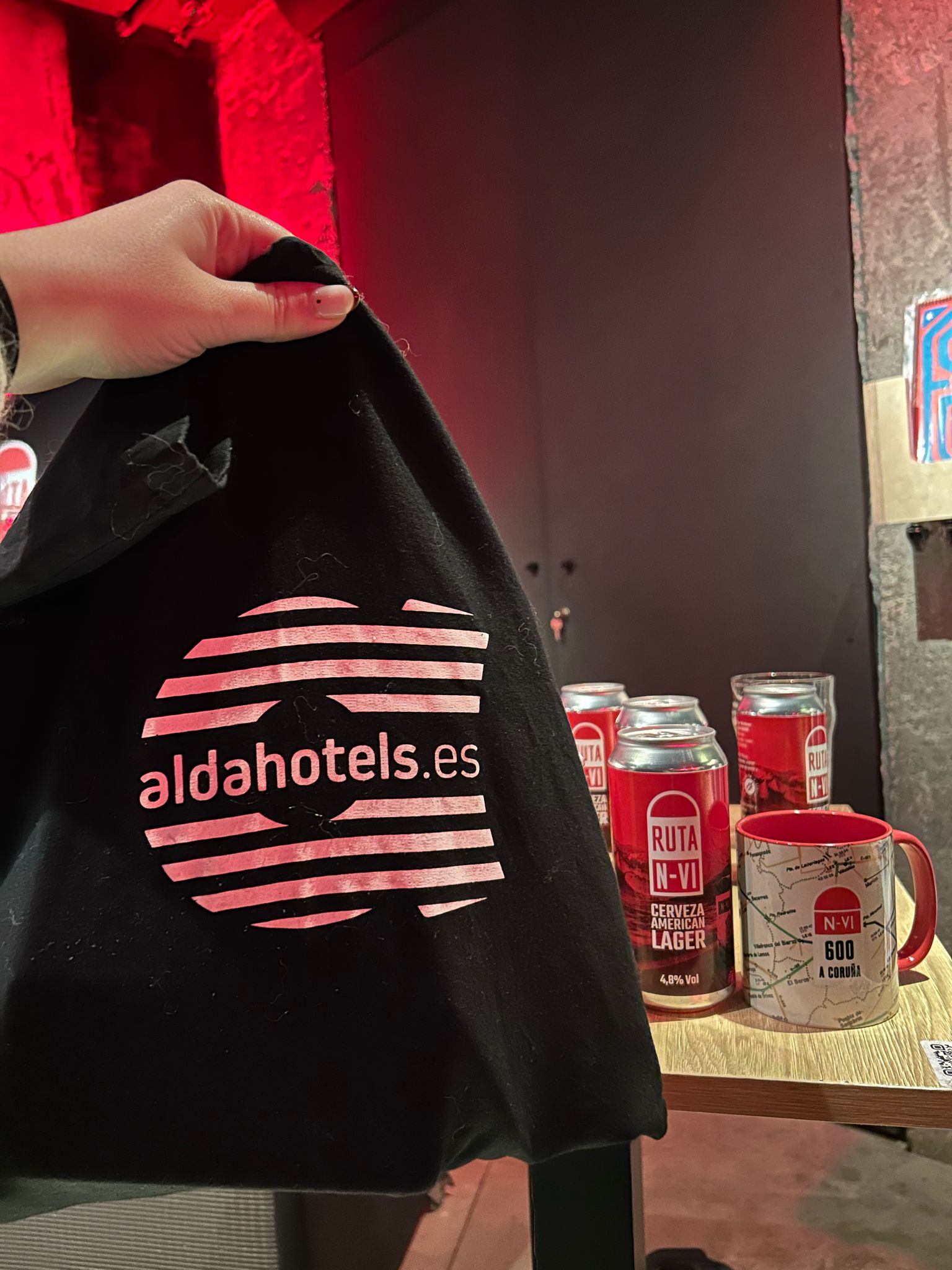 Imagen de la Galería