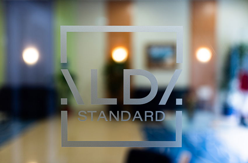 Imagen de la Galería