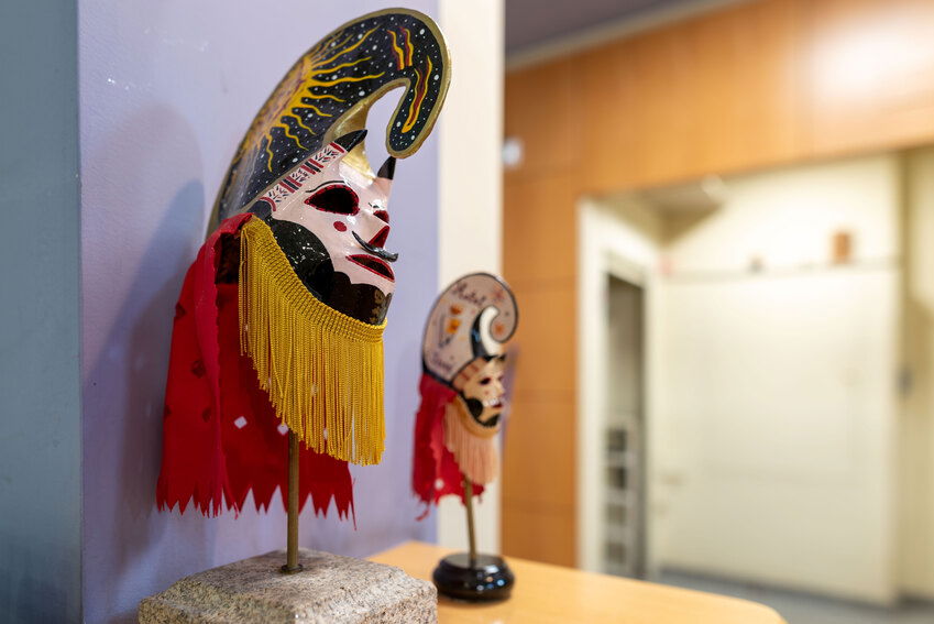 Imagen de la Galería