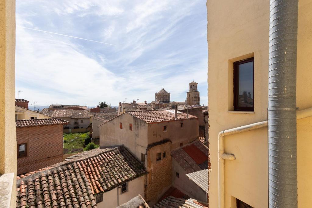 Imagen de la Galería