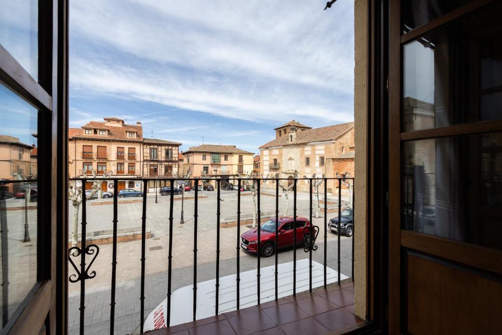 Imagen de la Galería