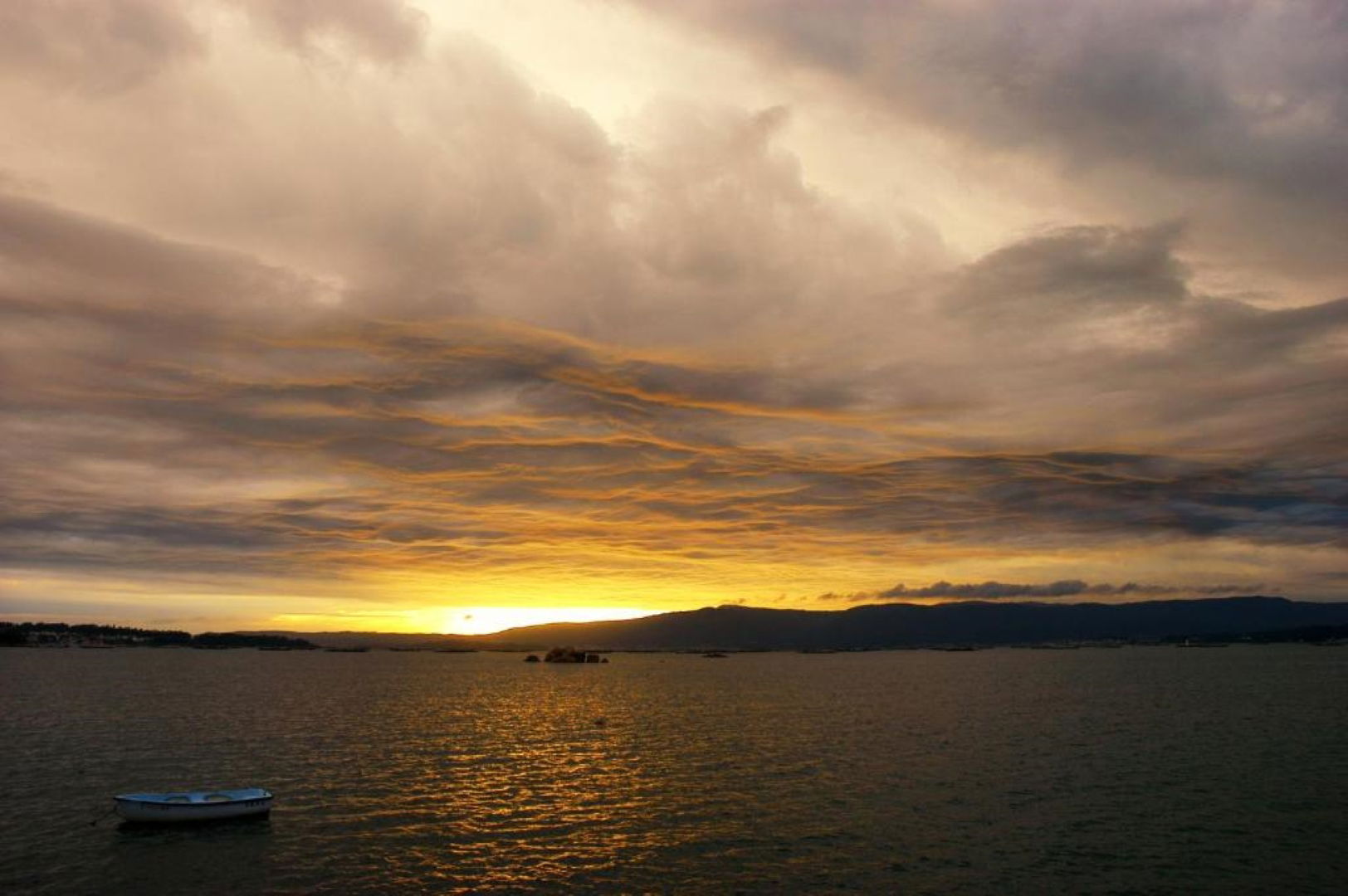 Imagen de la Galería