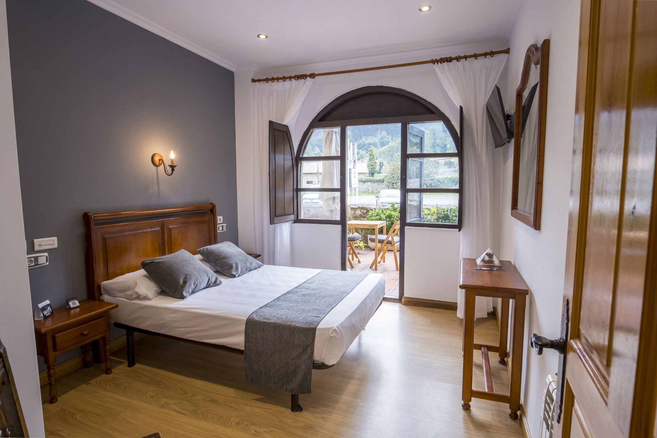 Imagen de la Galería