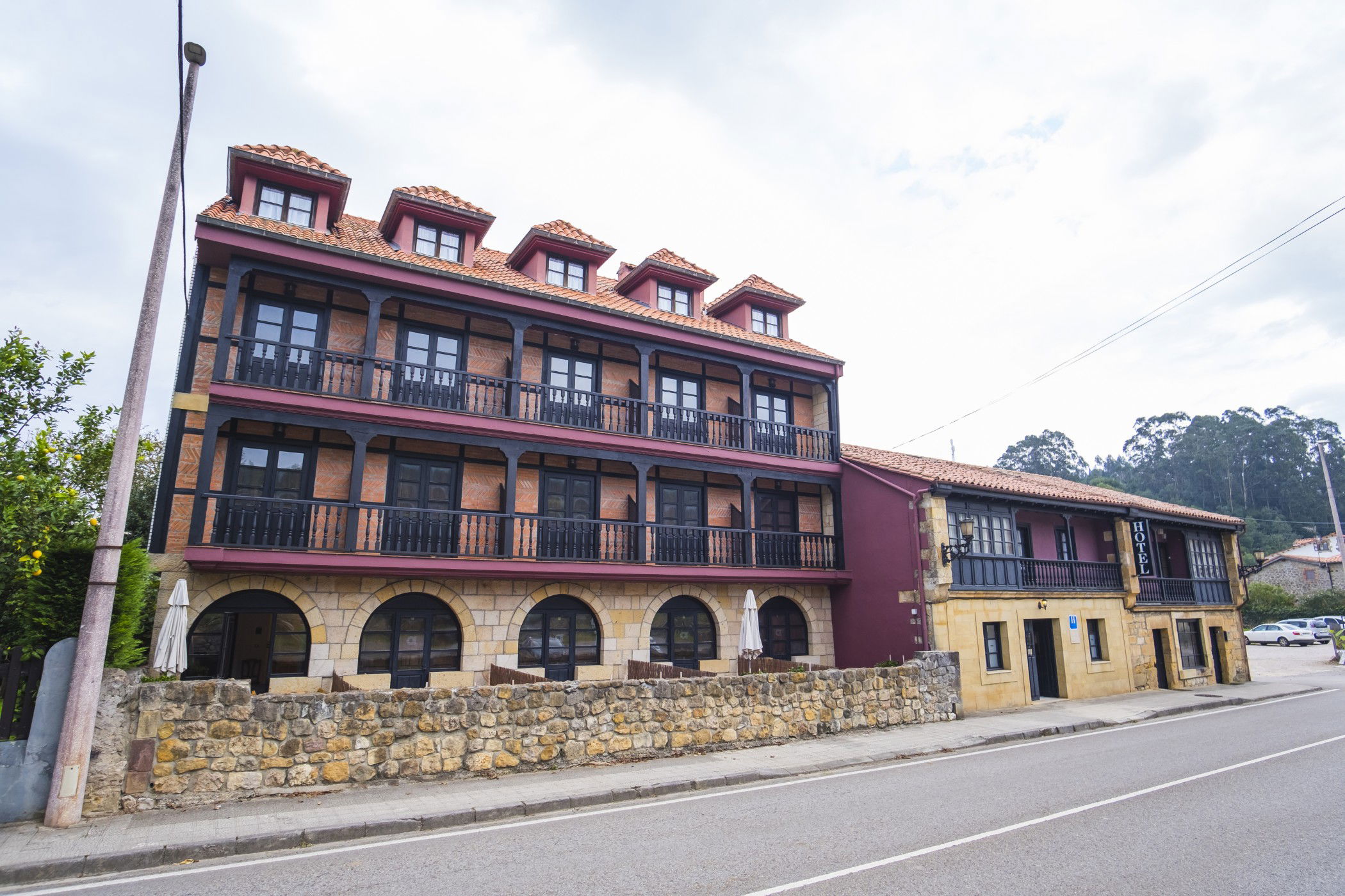 Imagen de la Galería