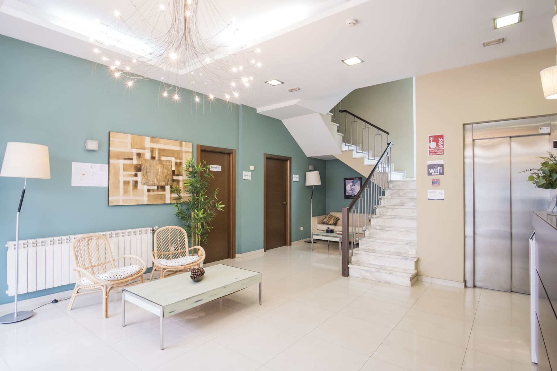 Imagen de la Galería