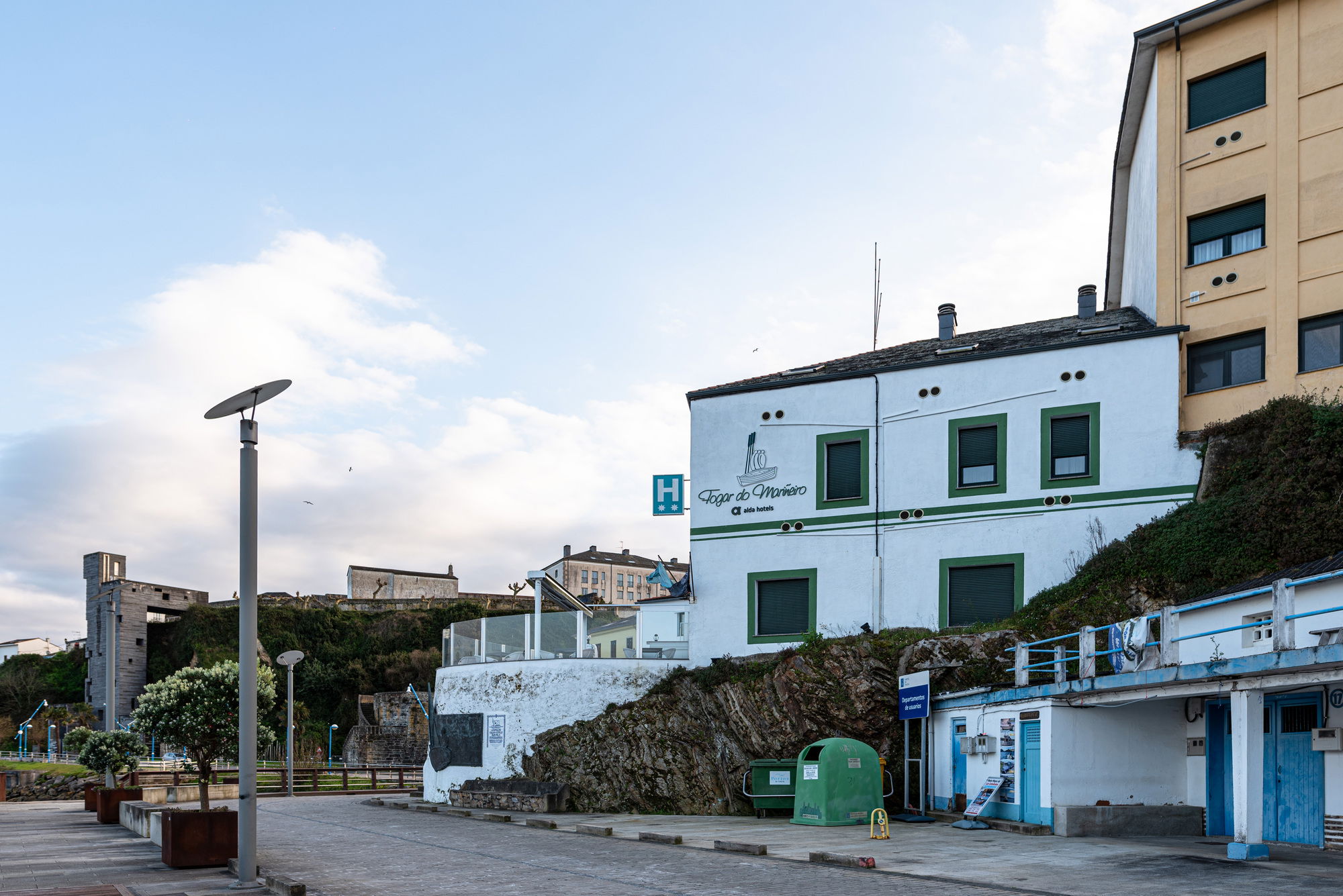 Imagen de la Galería