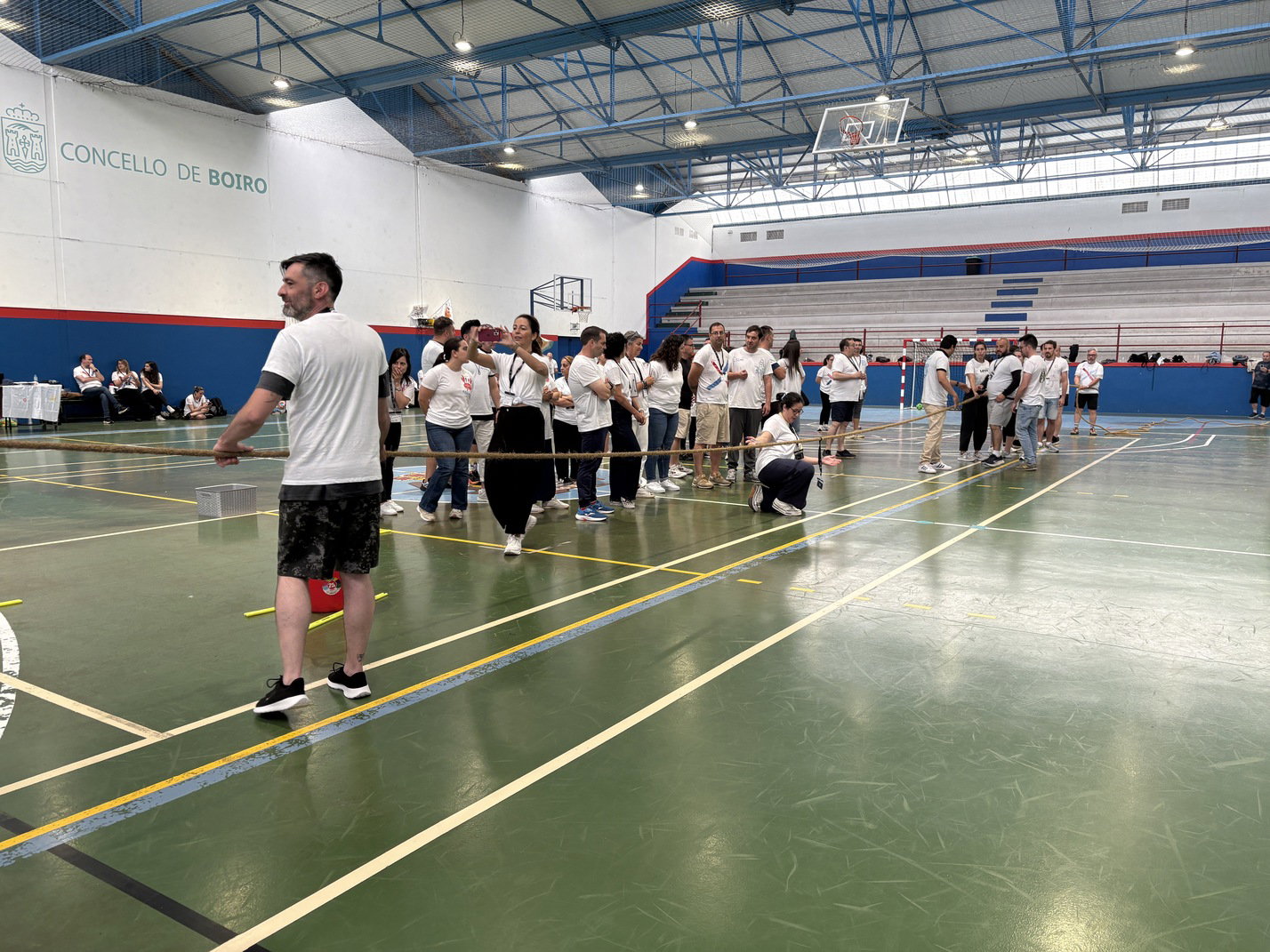Imagen de la Galería