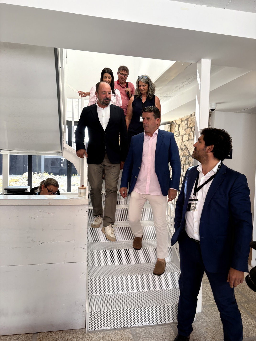 Imagen de la Galería