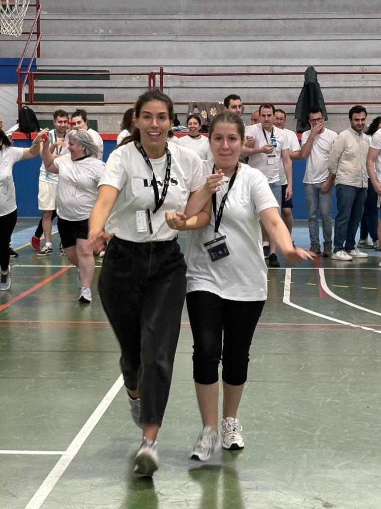 Imagen de la Galería