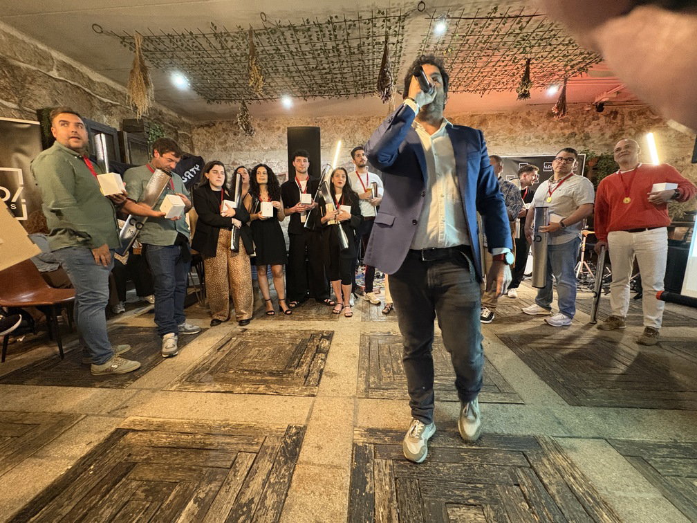 Imagen de la Galería