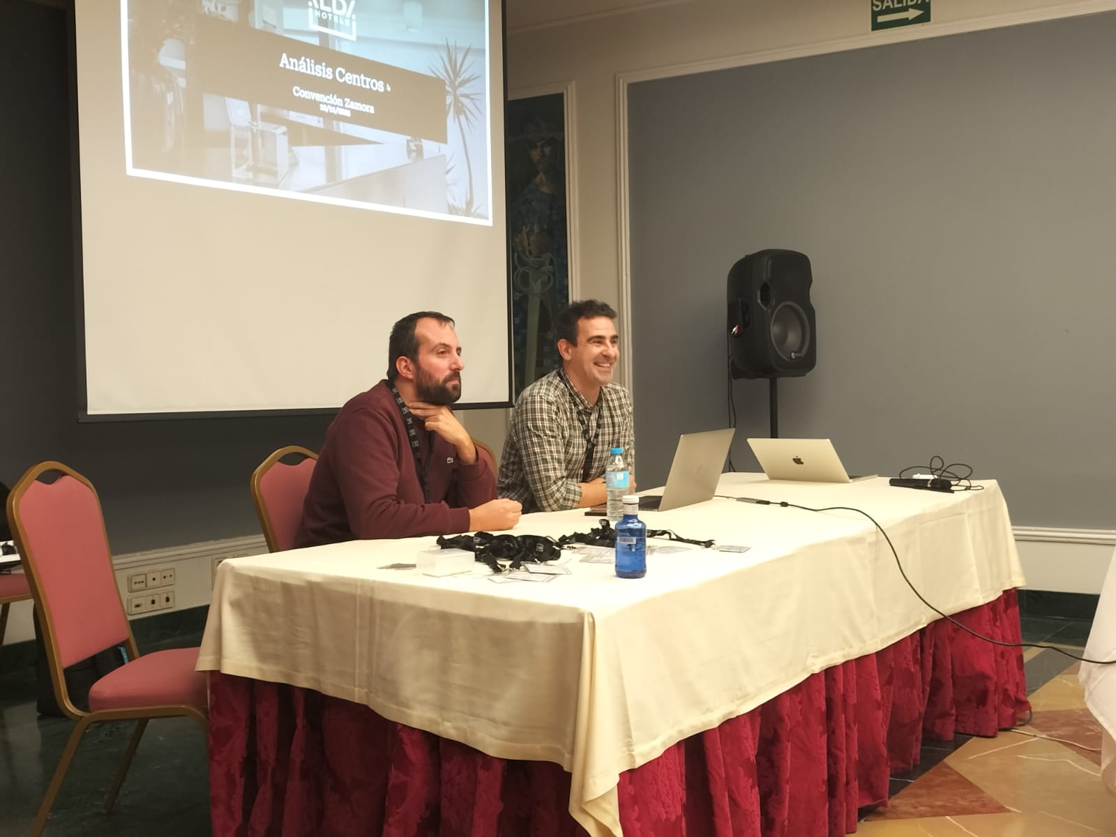 Imagen de la Galería