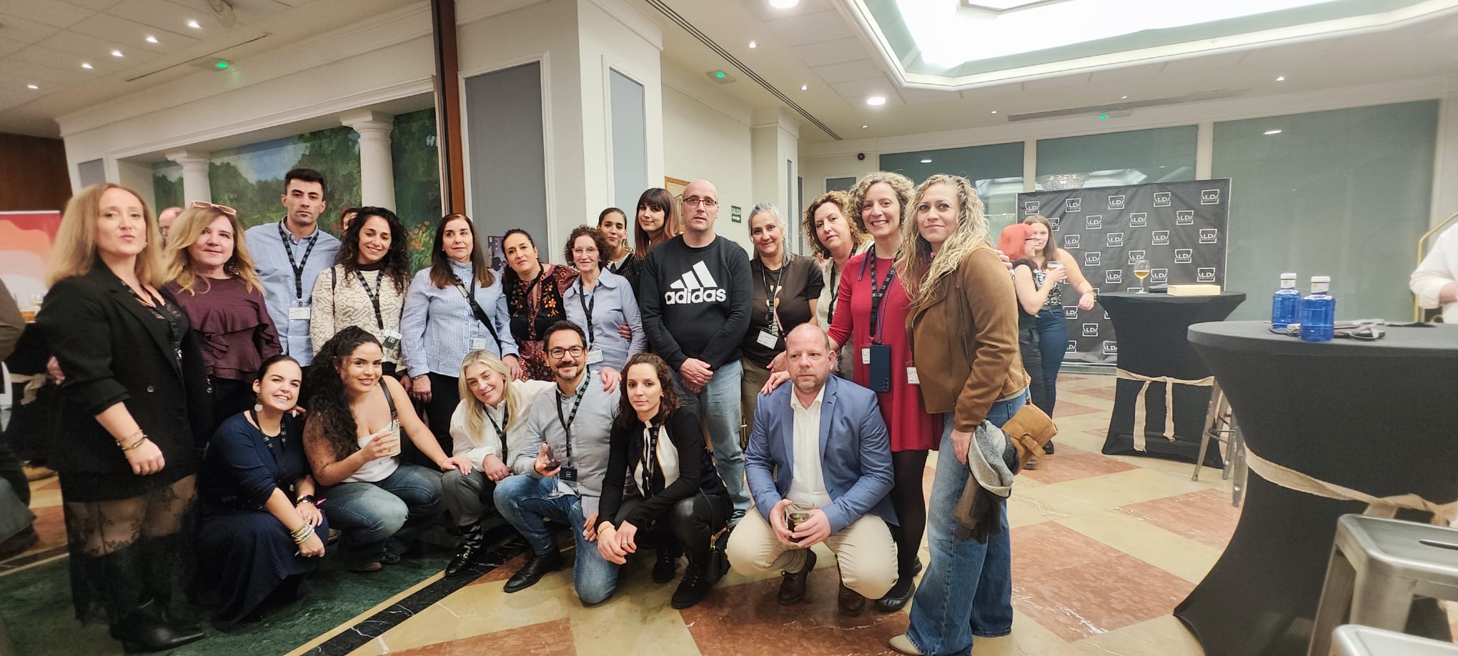 Imagen de la Galería