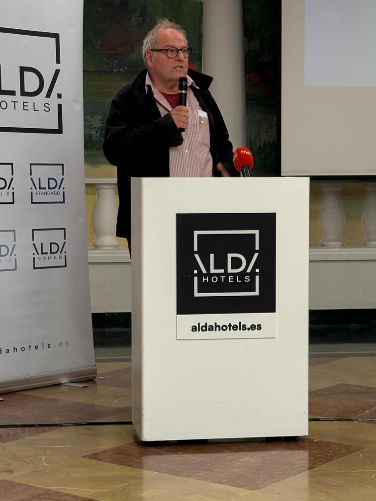 Imagen de la Galería